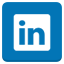 icon-linkedin